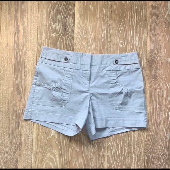 Maurice’s Shorts - Picture 2 of 5